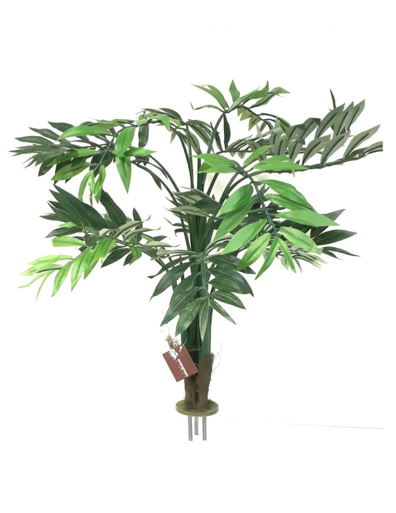 Artificial Phoenix Bamboo Plant