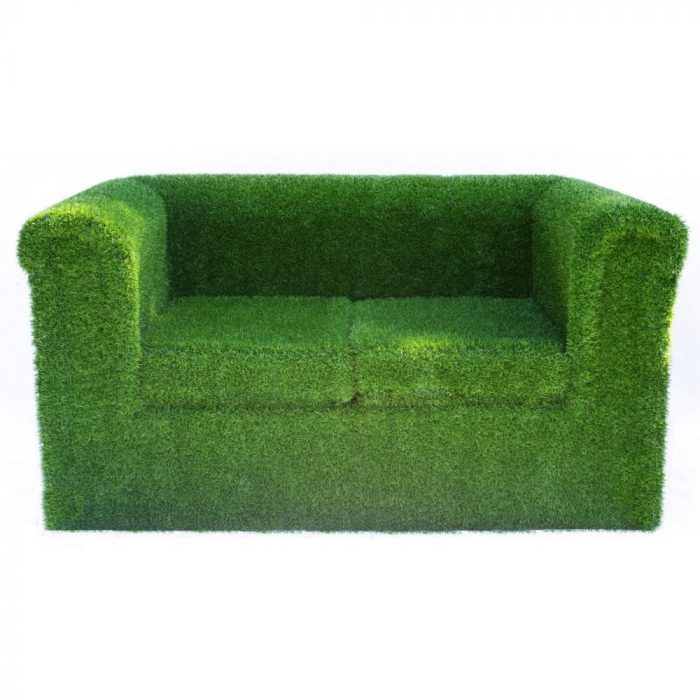 2 seater artificial grass sofa p38 47 image 700x700 1