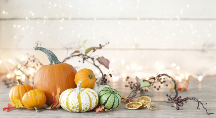 Artificial Pumpkins 700x384 1