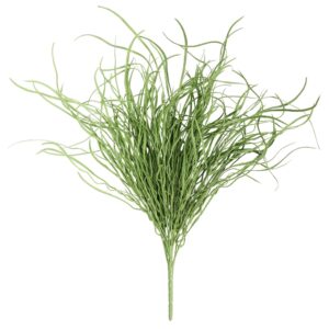 Artificial Wild Grass Plant