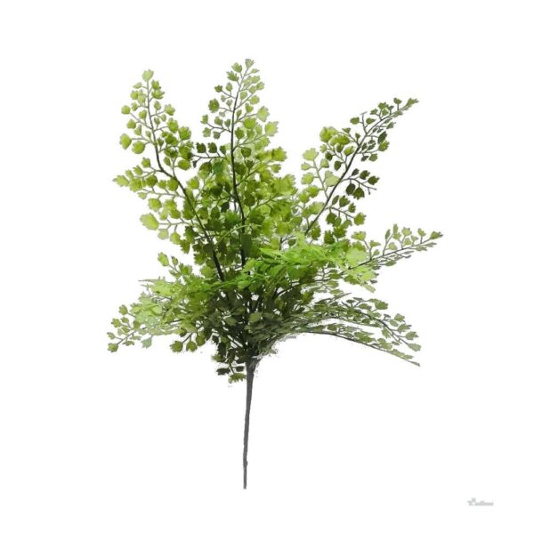 Artificial Maidenhair Fern Plant