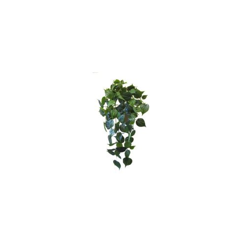 Artificial Trailing Philo Ivy