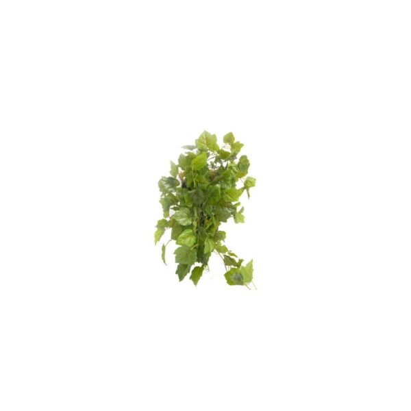 Artificial Trailing Grape Ivy