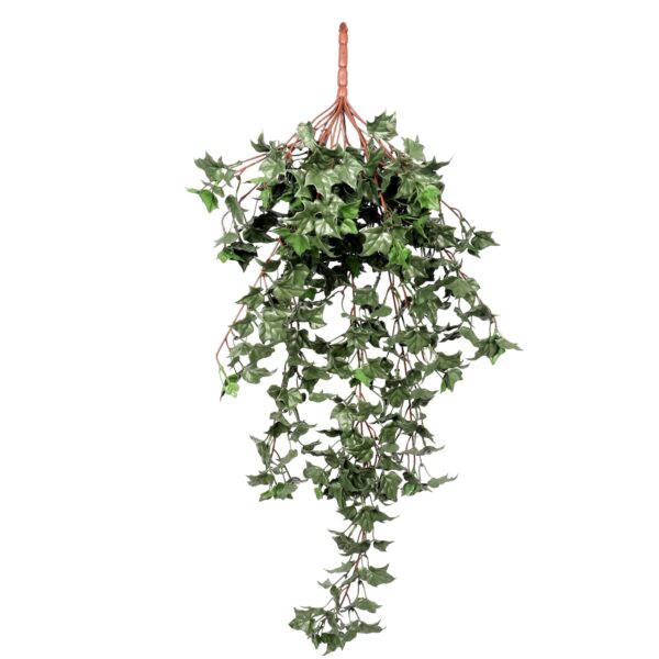 Artificial Woodland Ivy Plant