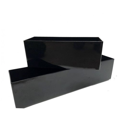 Cubix Trough-80 cm