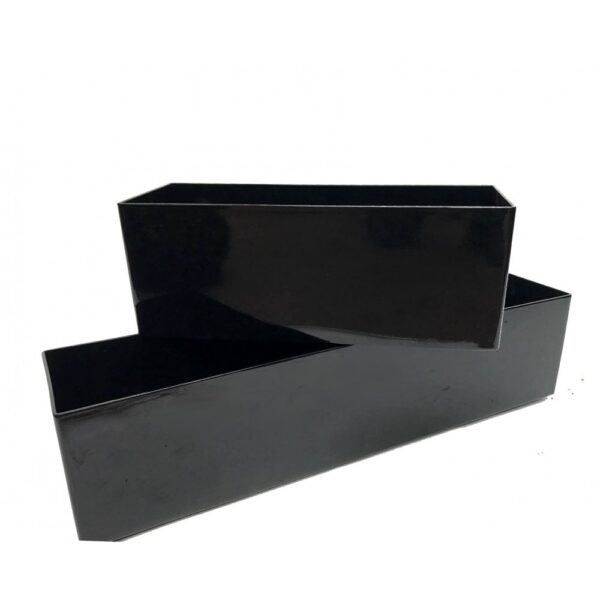 Cubix Trough-80 cm