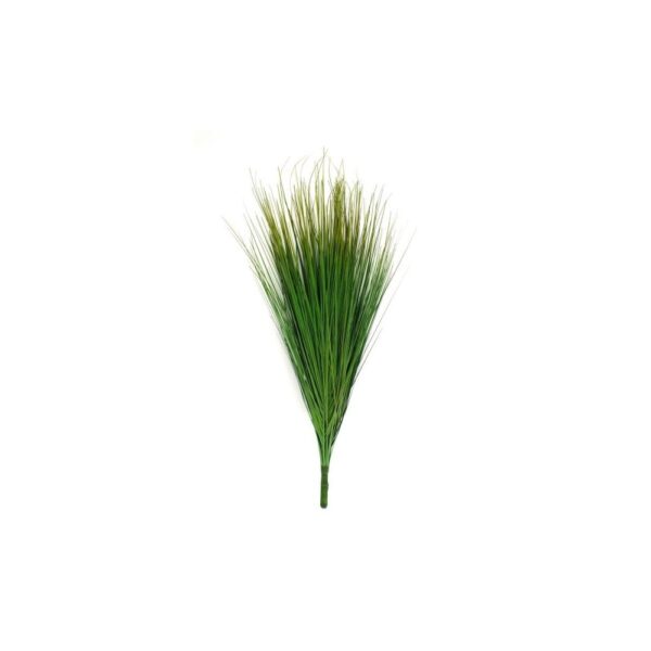 Artificial 3' Grass Plant stem