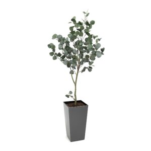 #1 for Artificial Eucalyptus Trees | Evergreen Direct