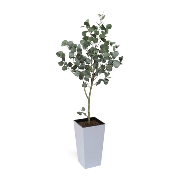 #1 for Artificial Eucalyptus Trees | Evergreen Direct