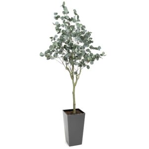 #1 for Artificial Eucalyptus Trees | Evergreen Direct