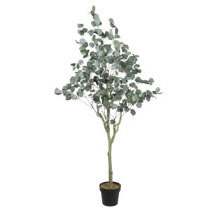 #1 for Artificial Eucalyptus Trees | Evergreen Direct