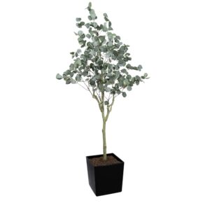 #1 for Artificial Eucalyptus Trees | Evergreen Direct