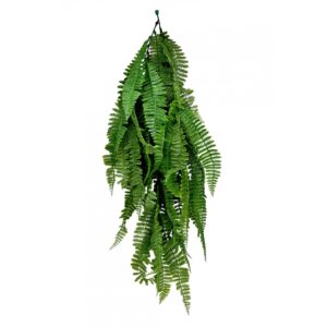 Artificial Persian Fern Vine