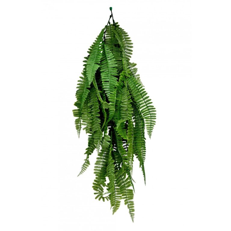 Artificial Persian Fern Vine