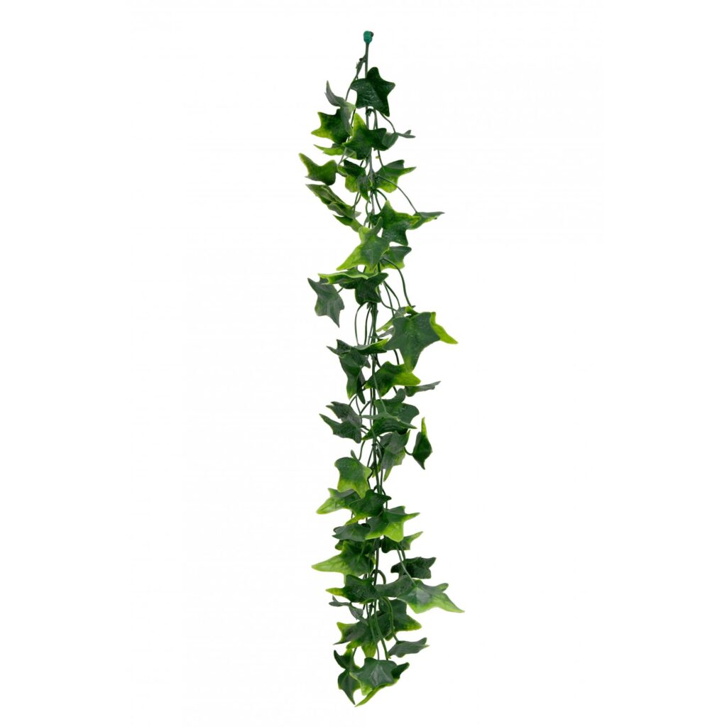 Artificial Ivy Vine