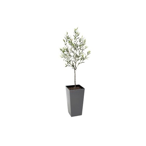 Artificial Bay Laurel Ball Tree | Evergreen Direct