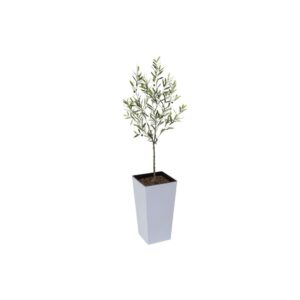 Artificial Bay Laurel Ball Tree | Evergreen Direct