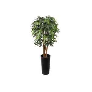 Premium UV MangoTree 150cm - Evergreen Direct