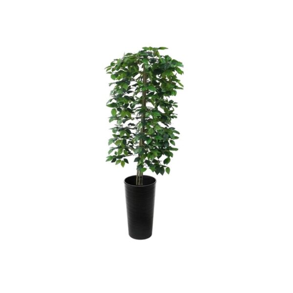 Artificial Hand Made Birch Tree | Evergreen Direct