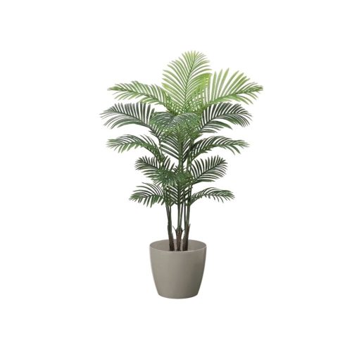 #1 for Artificial Areca Palm Trees | Evergreen Direct