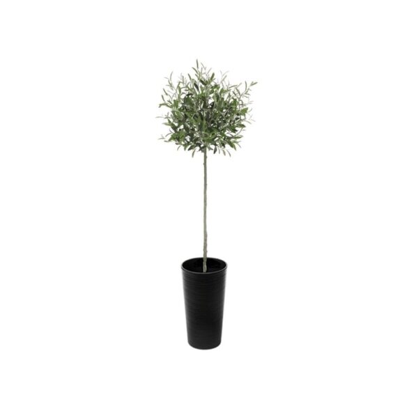 Artificial Tuscan Olive Tree - Evergreen Direct