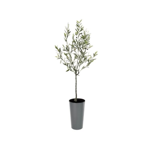 Artificial Bay Laurel Ball Tree | Evergreen Direct