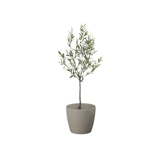 Artificial Bay Laurel Ball Tree | Evergreen Direct