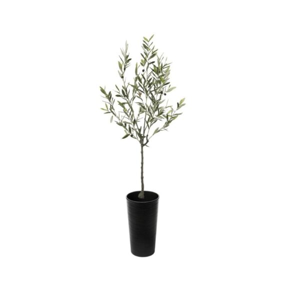 Artificial Bay Laurel Ball Tree | Evergreen Direct