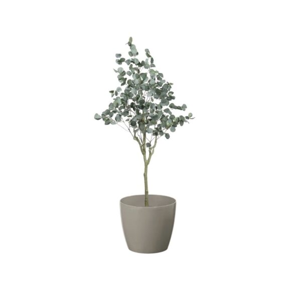 #1 for Artificial Eucalyptus Trees | Evergreen Direct