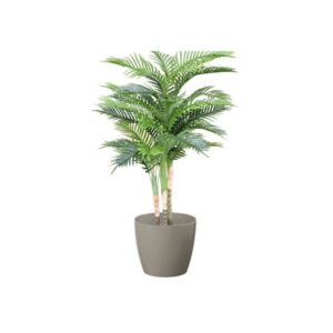 Artificial Deluxe Large Decorative Interior Palm | Evergreen Direct