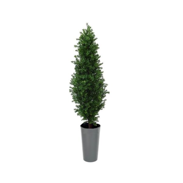 Artificial Buxus Shrub | Evergreen Direct