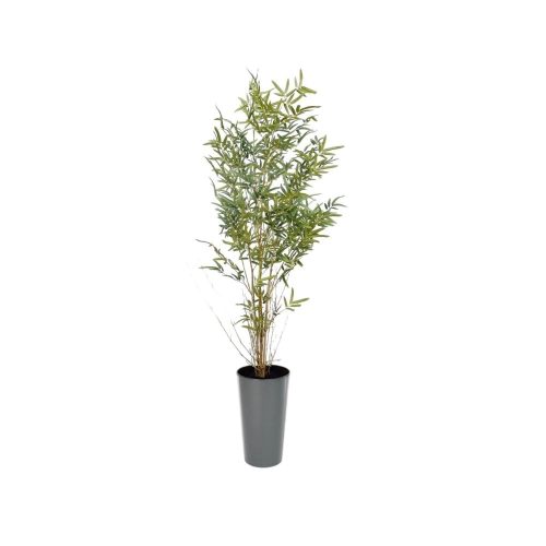 Artificial Real Stem Bamboo Tree | Evergreen Direct