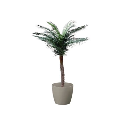 Artificial UV Beach Palm at Evergreen Direct