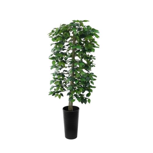 Artificial Birch Tree-6 Feet