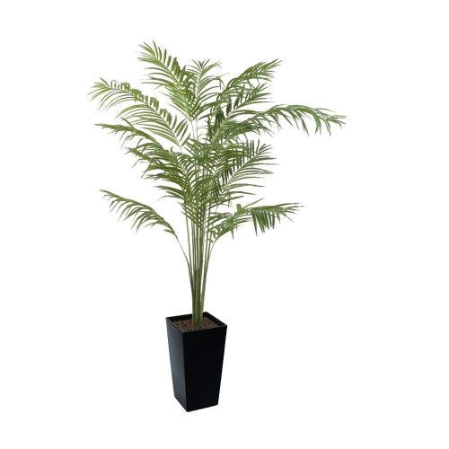 Artificial Oasis Palm Tree | Evergreen Direct