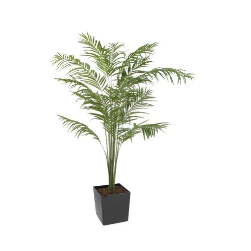 Artificial Oasis Palm Tree | Evergreen Direct