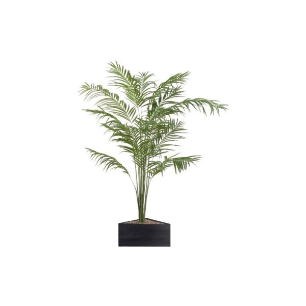 Artificial Oasis Palm Tree | Evergreen Direct