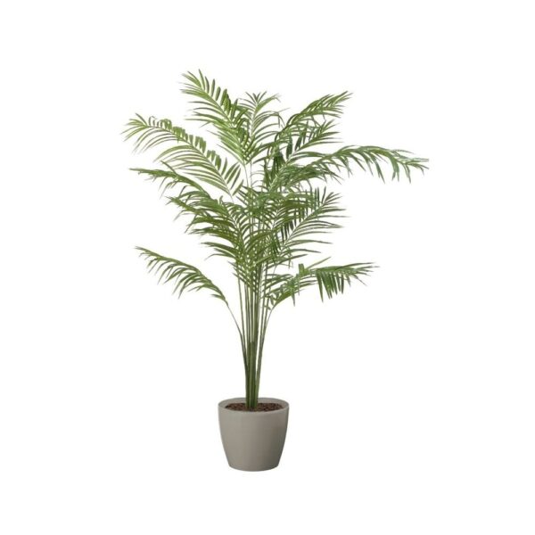 Artificial Oasis Palm Tree | Evergreen Direct