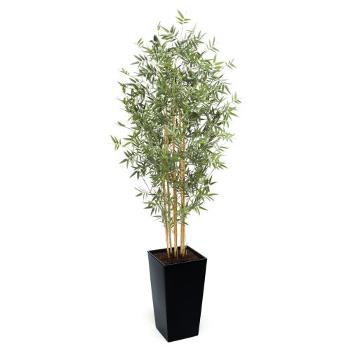 Artificial-Premium-Outdoor-Bamboo-150cm - Evergreen Direct