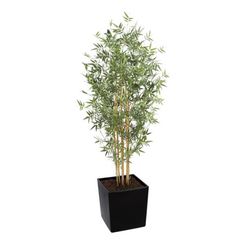 Artificial-Premium-Outdoor-Bamboo-150cm - Evergreen Direct