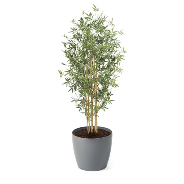 Artificial-Premium-Outdoor-Bamboo-150cm - Evergreen Direct