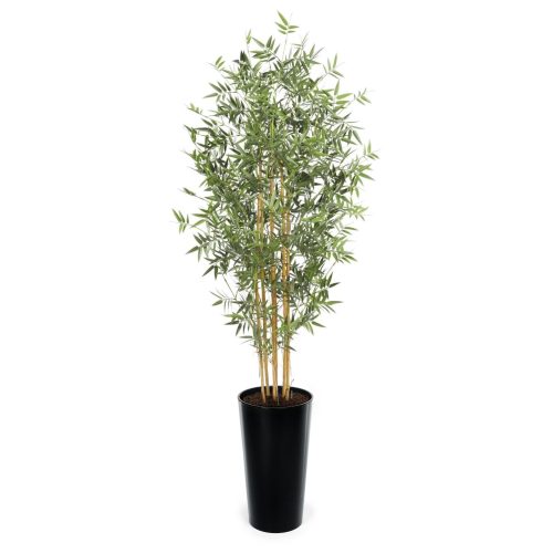 Artificial-Premium-Outdoor-Bamboo-150cm - Evergreen Direct