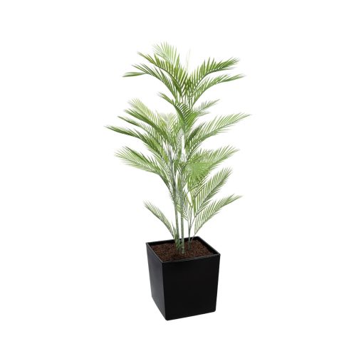 Artificial Mini Palm Tree | Evergreen Direct