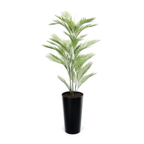 Artificial Mini Palm Tree | Evergreen Direct