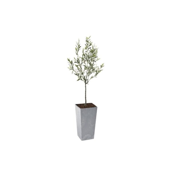 Artificial Bay Laurel Ball Tree | Evergreen Direct