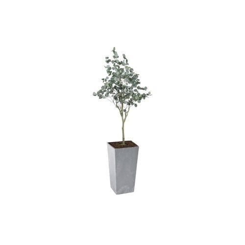 #1 for Artificial Eucalyptus Trees | Evergreen Direct