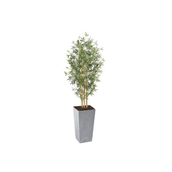 Artificial-Premium-Outdoor-Bamboo-150cm - Evergreen Direct