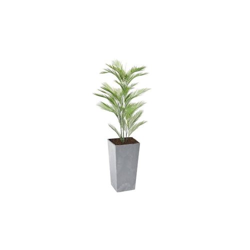 Artificial Mini Palm Tree | Evergreen Direct