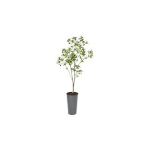 Artificial Bay Laurel Ball Tree | Evergreen Direct