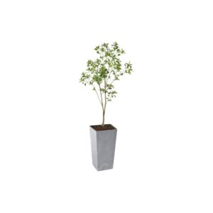 Artificial Bay Laurel Ball Tree | Evergreen Direct